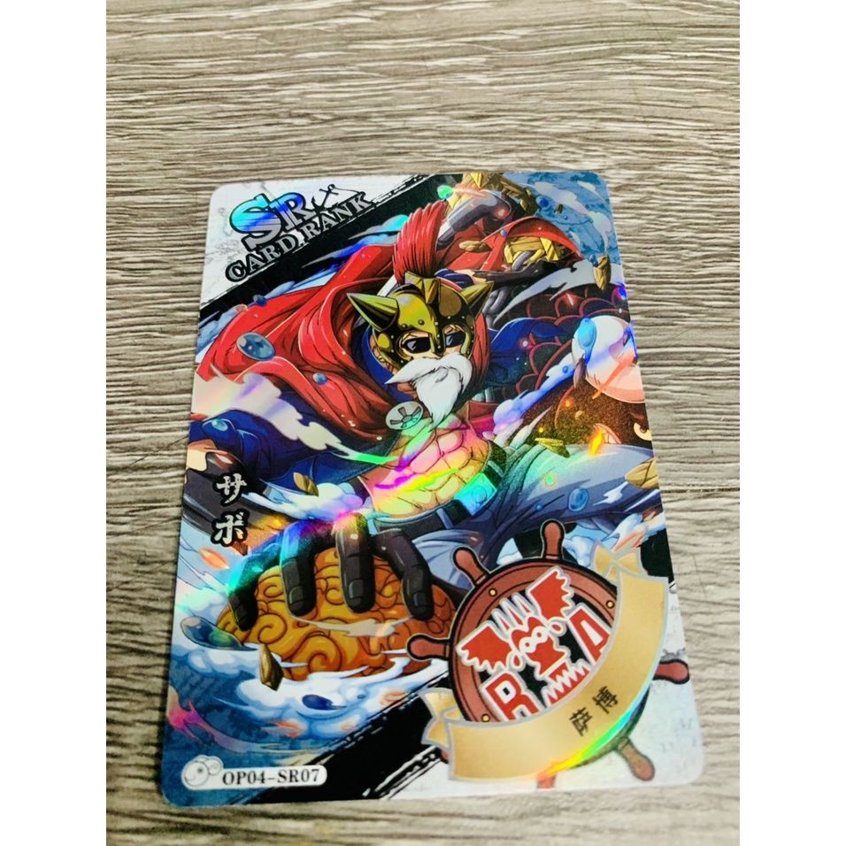 Thẻ lẻ đặc biệt Dress Rosa One Piece Flim Red độ hiếm cao SR,SSR Bạc,thẻ kim loại,mạ vàng