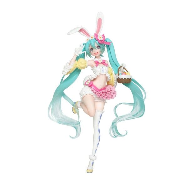 có video >59 mẫu [ hỏa tốc hcm ] Mô hình nhân vật Miku Hatsune tổng hợp anime waifu