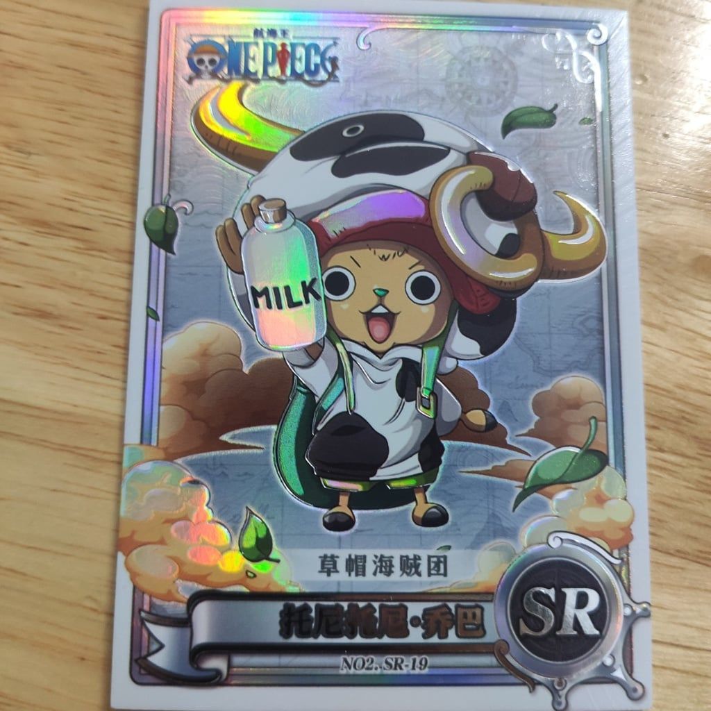 Thẻ lẻ đặc biệt One Piece Flim Red độ hiếm cao SR,SSR,thẻ kim loại,mạ vàng