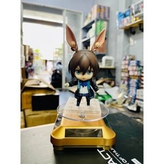 CÓ VIDEO [ Hỏa tốc hcm ] Bàn xoay Đế Xoay 360 độ Trưng Bày Sản Phẩm để quay video chụp ảnh sản phẩm