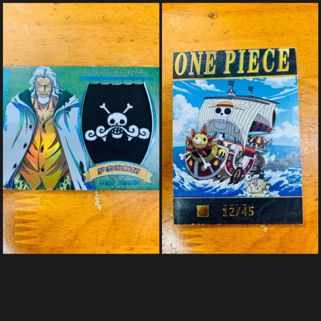 Thẻ lẻ đặc biệt One Piece Flim Red độ hiếm cao SSP,thẻ kim loại,mạ vàng