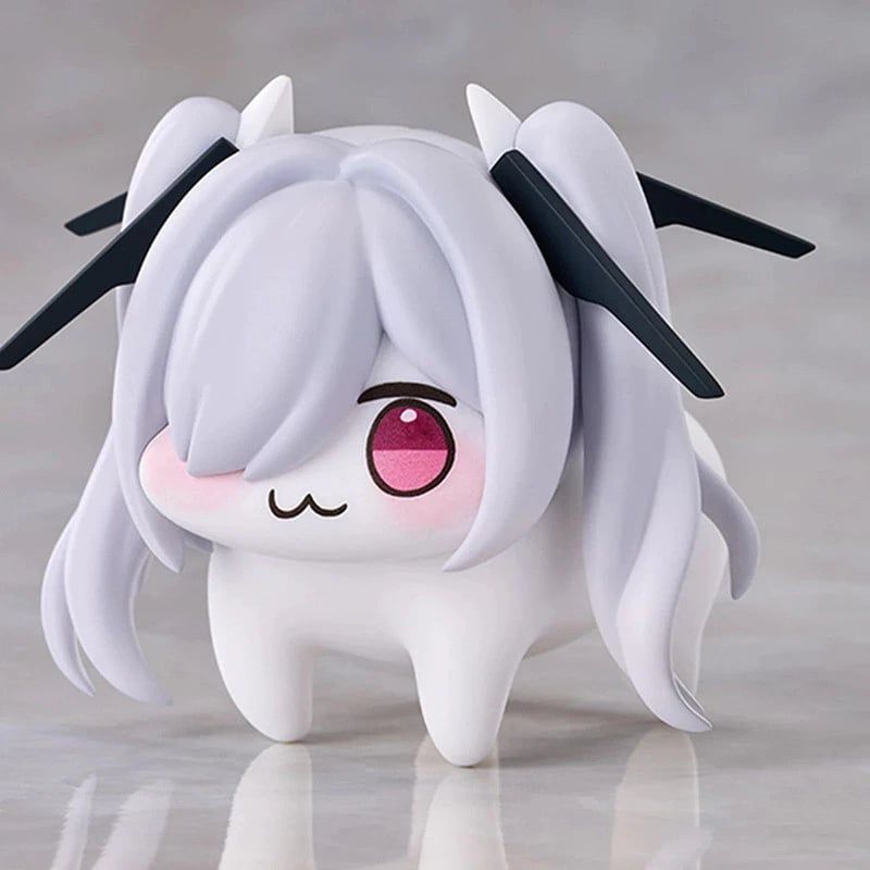 >15 mẫu mua 5 tặng 1 CÓ VIDEO [ hỏa tốc hcm ][ Vũ Trí Ba ] Mô hình Dorothy Nikke Doro Trang Trí