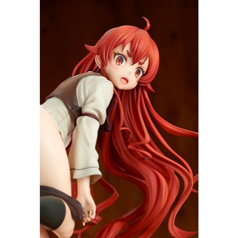 tổng hợp mô hình Eris Boreas Greyrat [ hỏa tốc hcm ] Vũ Trí Ba Mushoku Tensei Jobless Reincarnation