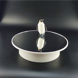 CÓ VIDEO [ Hỏa tốc hcm ] Bàn xoay Đế Xoay 360 độ Trưng Bày Sản Phẩm để quay video chụp ảnh sản phẩm