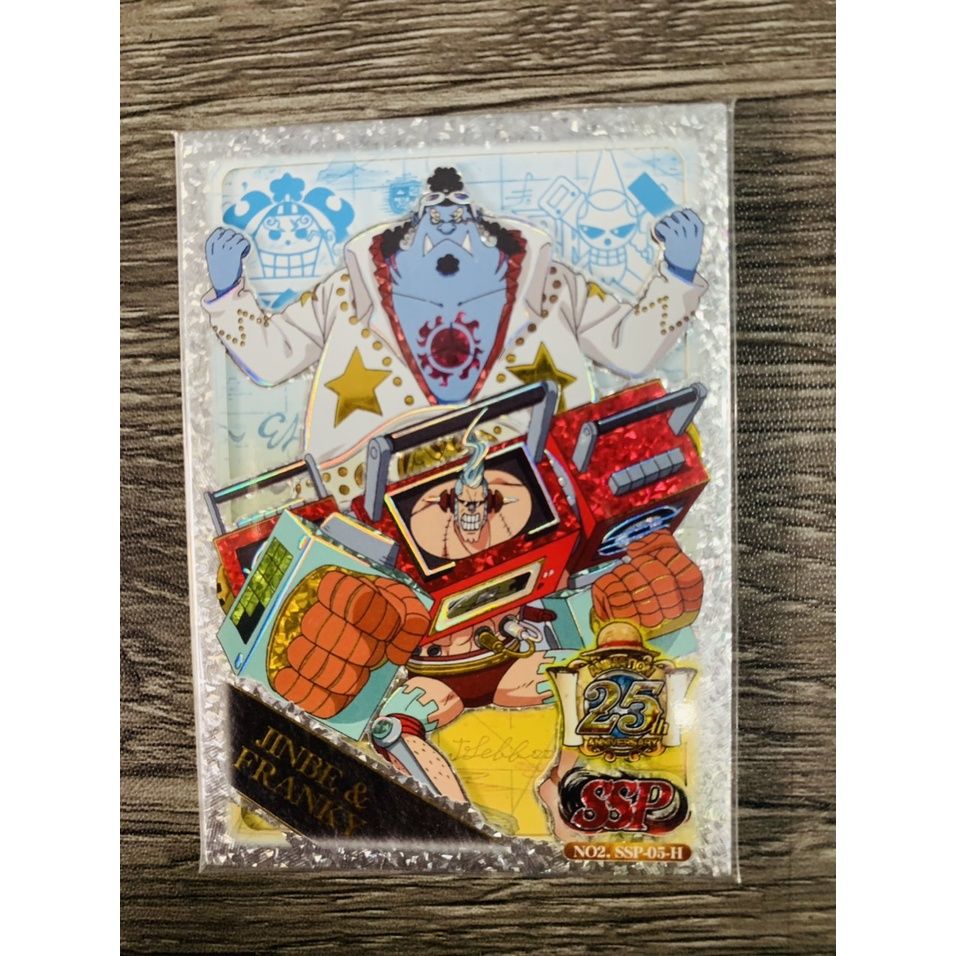 Thẻ lẻ đặc biệt One Piece Flim Red độ hiếm cao SP,SSP,LR,UR,thẻ kim loại,mạ vàng