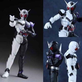 [ Hàng có sẵn ] Tổng hợp mô Hình nhân vật S.H.Figuart Kamen Rider