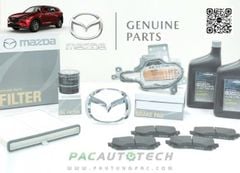 BẠC LÓT TAY DÊN. Mã sản phẩm PEY111SE0. Tên xe: MAZDA CX-5