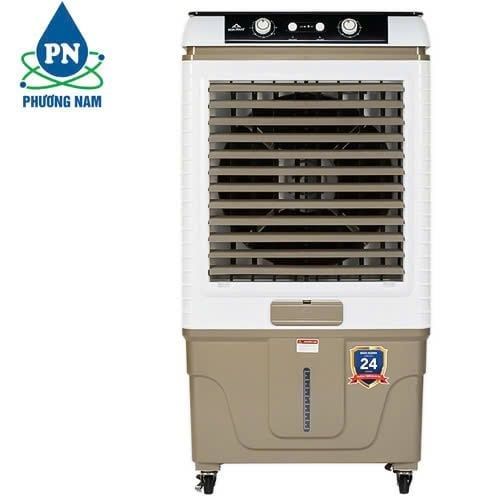 Quạt Hơi Nước Hòa Phát HPCF1-010/ HPCF1-011/ HPCF1-012. Làm Mát 40m² - 50m²