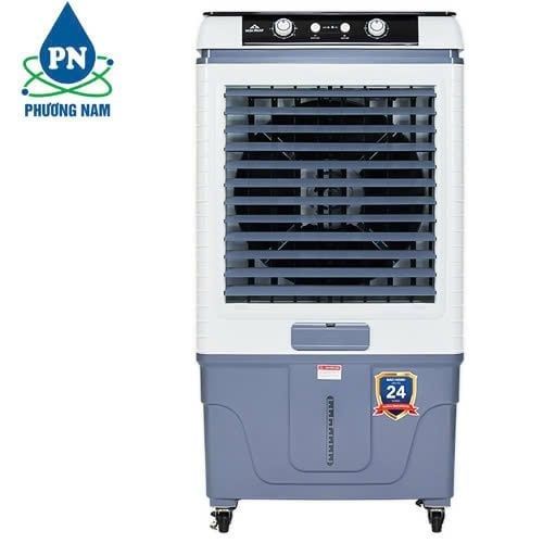 Quạt Hơi Nước Hòa Phát HPCF1-010/ HPCF1-011/ HPCF1-012. Làm Mát 40m² - 50m²