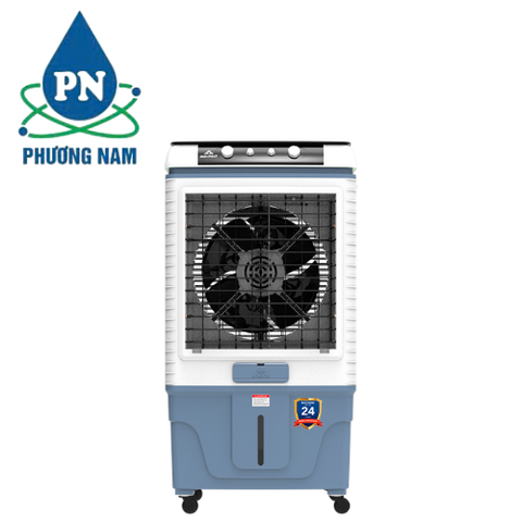 Quạt Hơi Nước Hòa Phát HPCF-013NB. Làm Mát 40m² - 50m²