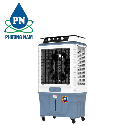 Quạt Hơi Nước Hòa Phát HPCF-013NB. Làm Mát 40m² - 50m²