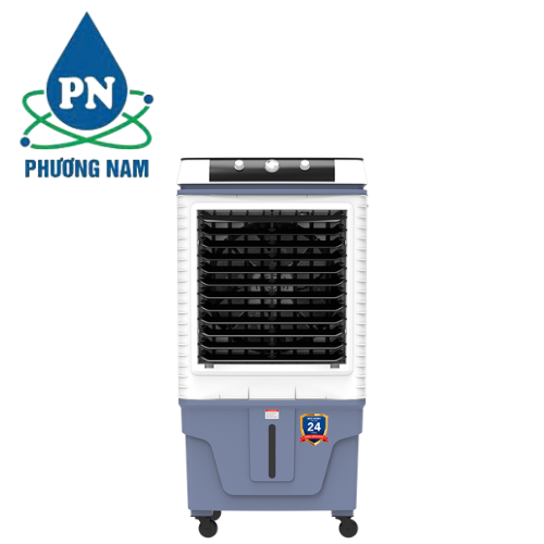 Quạt Hơi Nước Hòa Phát HPCF-023NB. Làm Mát 25m² - 30m²
