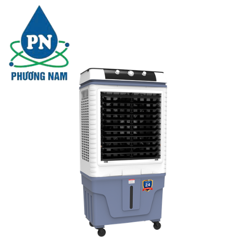 Quạt Hơi Nước Hòa Phát HPCF-023NB. Làm Mát 25m² - 30m²