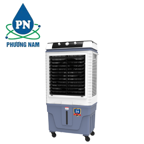 Quạt Hơi Nước Hòa Phát HPCF-023NB. Làm Mát 25m² - 30m²