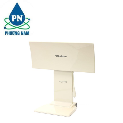 Máy Xung Điện Trị Liệu Nhật Bản HEF-P3500