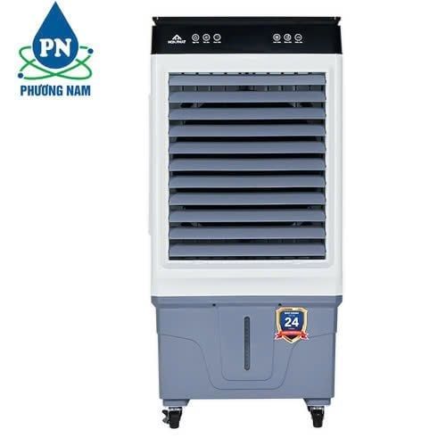 Quạt Hòa Phát HPCF1-051/ HPCF1-052. Làm Mát 30m² - 40m²