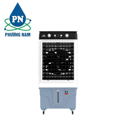 Quạt Hơi Nước Hòa Phát HPCF-053NB. Làm Mát 30m² - 40m²