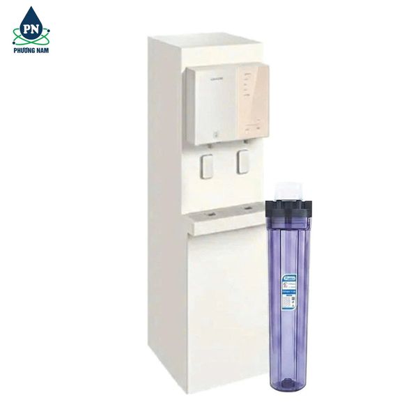 Máy Lọc Nước Chungho DIGITAL META