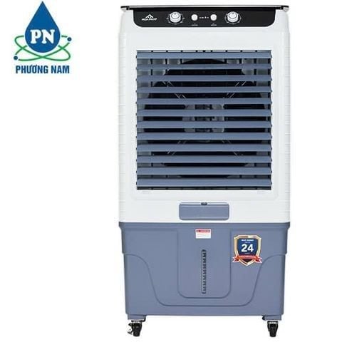 Quạt Hòa Phát HPCF1-061NB/ HPCF1-062NB. Làm Mát 40m² - 50m²