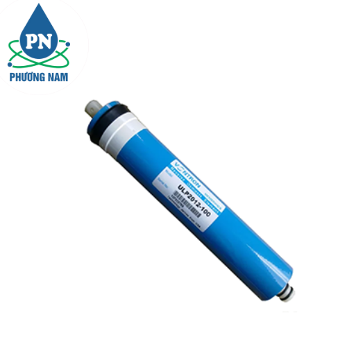 Lõi lọc RO VONTRON ULP2012 - 100
