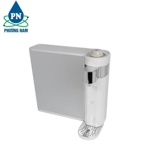 Máy Lọc Nước Seoul Aqua PTS-100W (Không Dùng Điện)