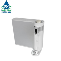 Máy Lọc Nước Seoul Aqua PTS-100W (Không Dùng Điện)