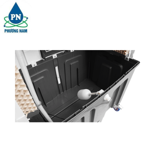 Quạt Hơi Nước Daikiosan DM210. Làm Mát 70-80m2