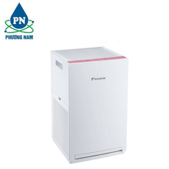 Máy Lọc Không Khí Daikin MCQ30ZVM7-P