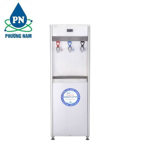 Lọc Nước Nóng Lạnh Kosovota MTL345 (20L/h)