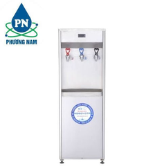 Lọc Nước Nóng Lạnh Kosovota MTL345 (20L/h)