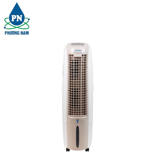 Quạt Hơi Nước Daikiosan DM105 (DKA-02500B) - Làm Mát 25-30m2