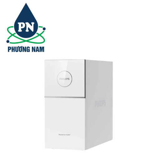 Máy Lọc Nước RO Để Gầm Philips AUT7005/97