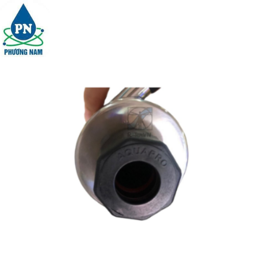 Bộ Đèn UV 2GPM - 14W AQUAPRO