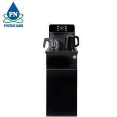 Cây Nước Nóng Lạnh FUJIHOME TB815 1420W