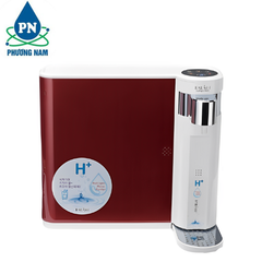 Máy Lọc Nước Hydrogen PTS-100H