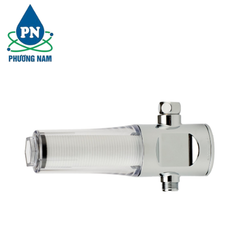 Thiết Bị Làm Mềm Nước Sonaki SUF-200P