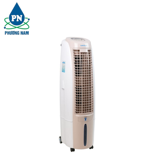 Quạt Hơi Nước Daikiosan DM105 (DKA-02500B) - Làm Mát 25-30m2