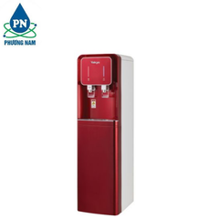 Máy Lọc Nước NANO TP-816Y(Red) - Nóng Lạnh