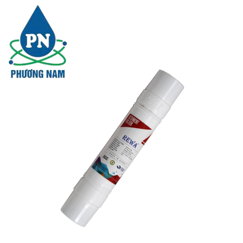 Lõi Lọc Korea Rewa Sediment (Đầu I)