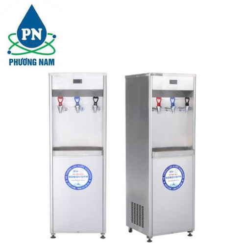 Lọc Nước Nóng Lạnh Kosovota MTL345 (20L/h)