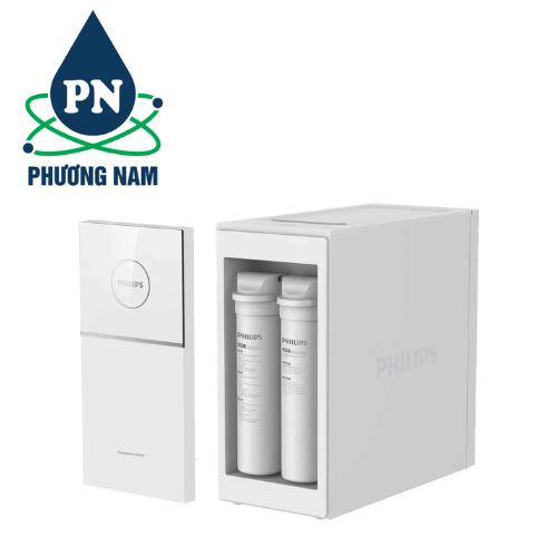 Máy Lọc Nước RO Để Gầm Philips AUT7005/97