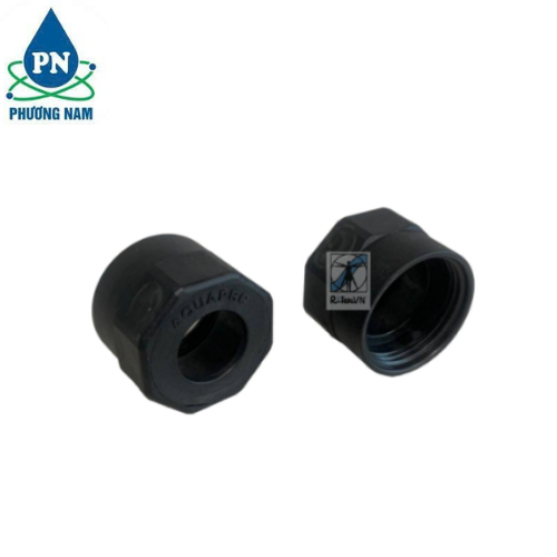 Bộ Đèn UV 2GPM - 14W AQUAPRO