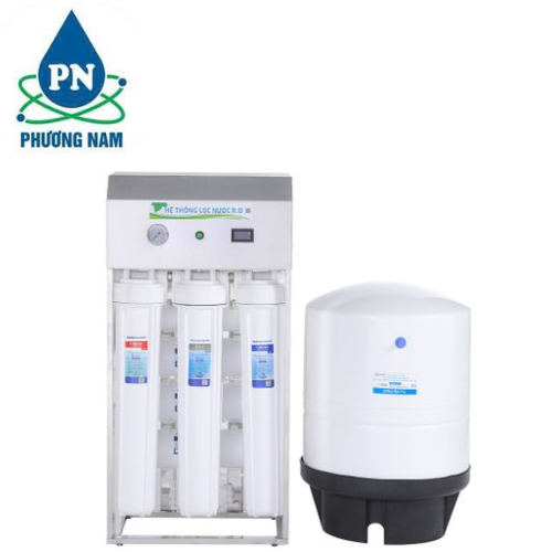 Lọc Nước RO Kosovota KSV-150A (150L/h)