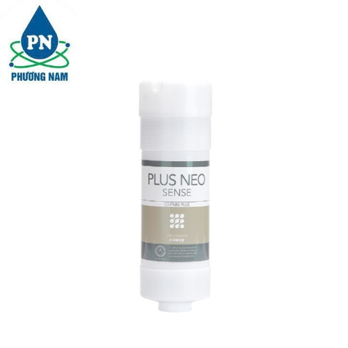 Lõi Coway Neo-Sense Plus 8'' (P-6320R/CHP-264L)