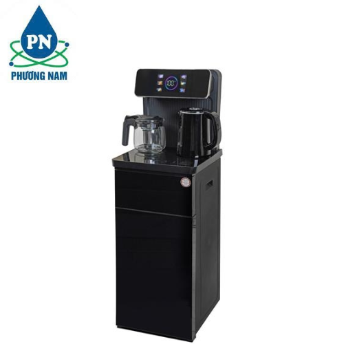 Cây Nước Nóng Lạnh FUJIHOME TB815 1420W