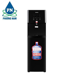 Cây Nóng Lạnh Bình Âm RWF-W1830BV (K )