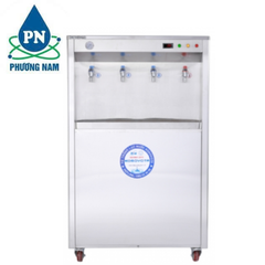 Lọc Nước Nóng Nguội Kosovota MTN4832 (150L/h)