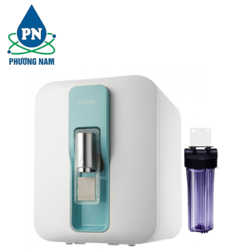 Máy Lọc Nước Coway JOEY P-300R
