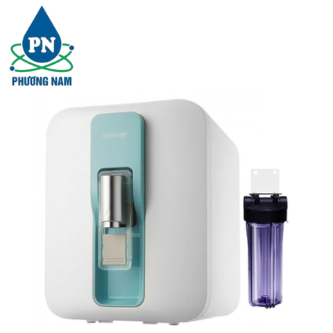 Máy Lọc Nước Coway JOEY P-300R