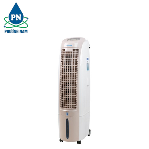 Quạt Hơi Nước Daikiosan DM105 (DKA-02500B) - Làm Mát 25-30m2